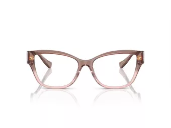 Versace Briller VE 3347 5435