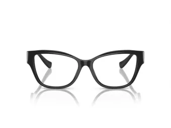 Versace Briller VE 3347 GB1