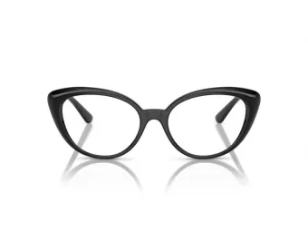 Versace Briller VE 3349U GB1