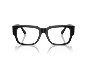 Versace Briller VE 3350 5360