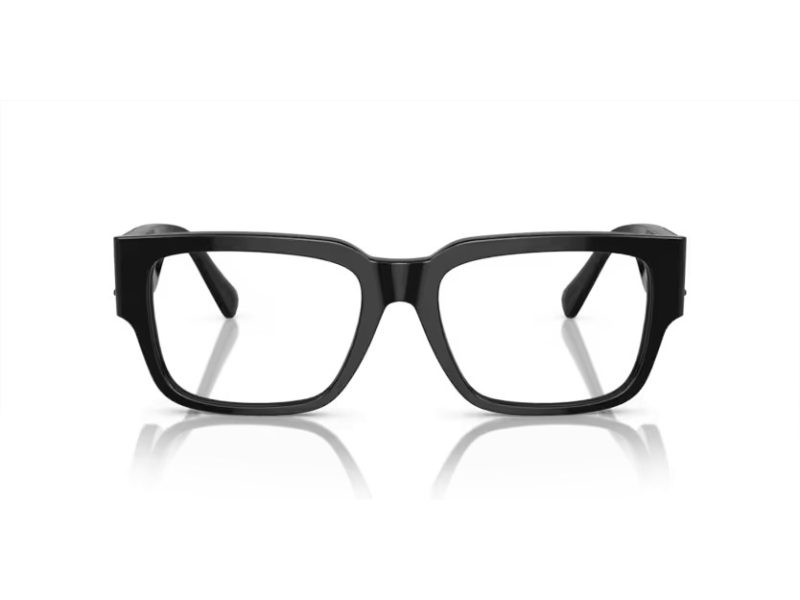 Versace Briller VE 3350 5360