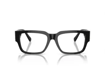 Versace Briller VE 3350 GB1