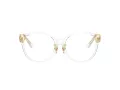 Versace Briller VE 3351D 148