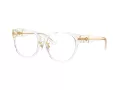 Versace Briller VE 3351D 148