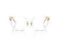 Versace Briller VE 3351D 148