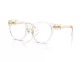 Versace Briller VE 3351D 148