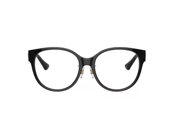 Versace Briller VE 3351D GB1