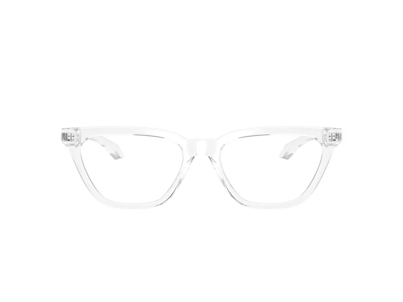 Versace Briller VE 3352U 148