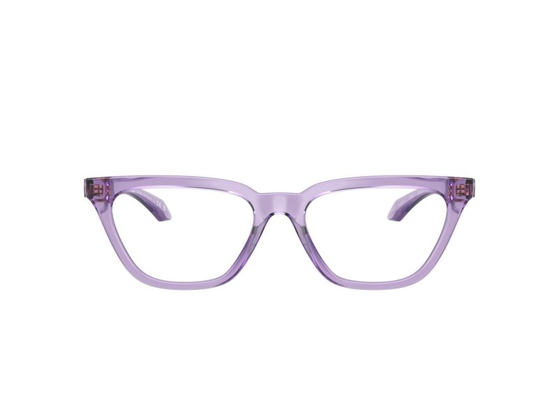 Versace Briller VE 3352U 5451