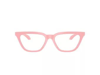 Versace Briller VE 3352U 5452