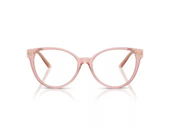 Versace Briller VE 3353 5323