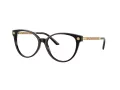 Versace Briller VE 3353 GB1