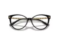 Versace Briller VE 3353 GB1