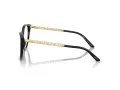Versace Briller VE 3353 GB1
