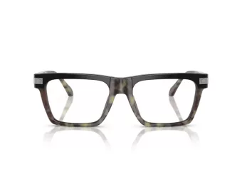 Versace Briller VE 3354 5456