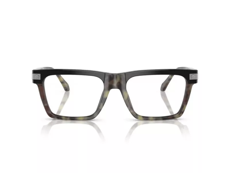 Versace Briller VE 3354 5456