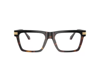 Versace Briller VE 3354 5466