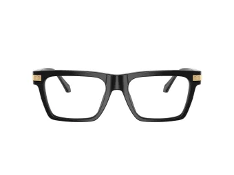 Versace Briller VE 3354 GB1