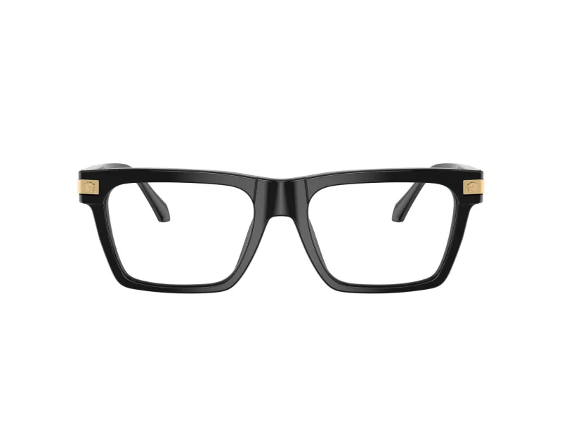 Versace Briller VE 3354 GB1