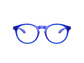 Versace Briller VE 3355U 5454