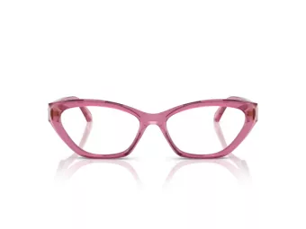 Versace Briller VE 3356 5469