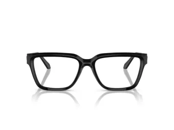 Versace Briller VE 3357 GB1