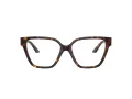 Versace Briller VE 3358B 108