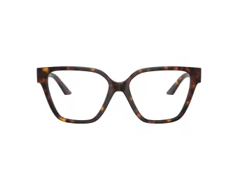Versace Briller VE 3358B 108