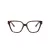 Versace Briller VE 3358B 108