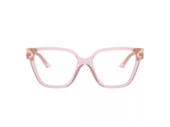 Versace Briller VE 3358B 5472