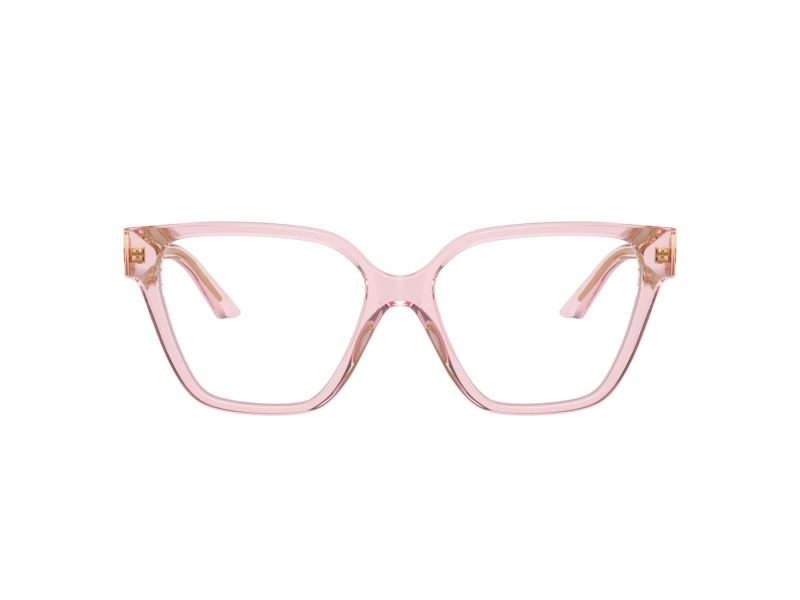 Versace Briller VE 3358B 5472