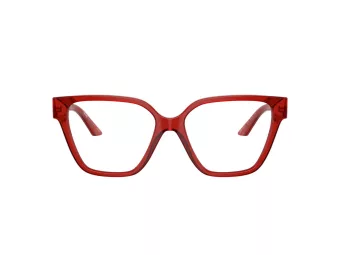 Versace Briller VE 3358B 5476