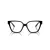 Versace Briller VE 3358B GB1
