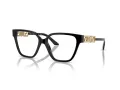 Versace Briller VE 3358B GB1