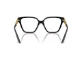 Versace Briller VE 3358B GB1