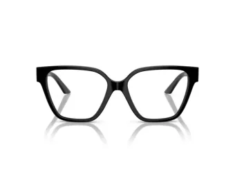 Versace Briller VE 3358B GB1