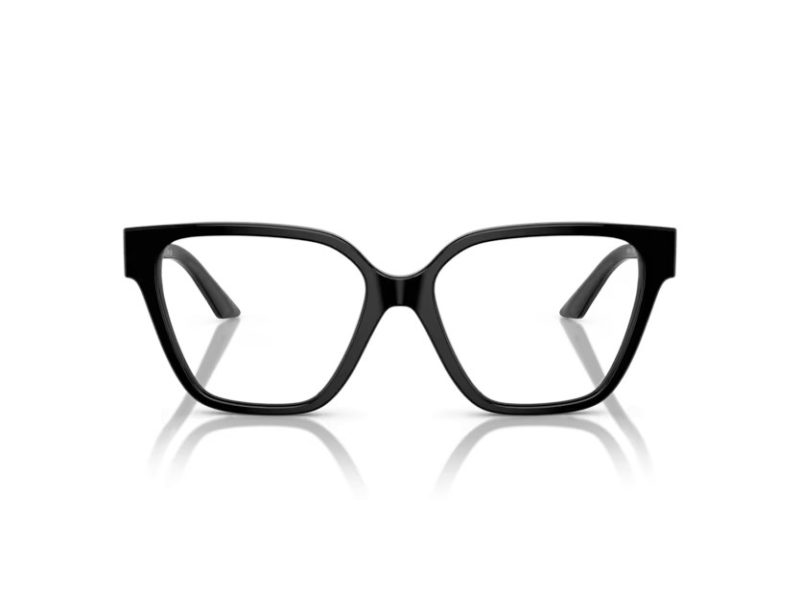 Versace Briller VE 3358B GB1