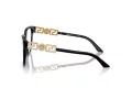 Versace Briller VE 3358B GB1