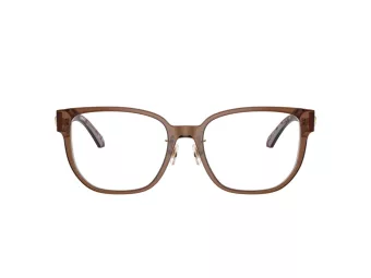 Versace Briller VE 3360D 5028