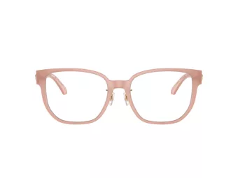 Versace Briller VE 3360D 5394