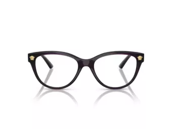 Versace Briller VE 3365U 5263