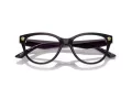Versace Briller VE 3365U 5263