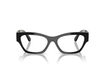 Versace Briller VE 3367U GB1