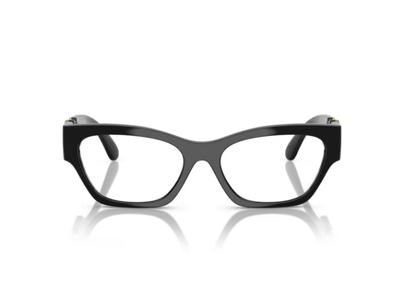 Versace Briller VE 3367U GB1