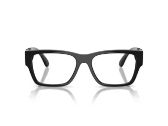 Versace Briller VE 3368U 5360