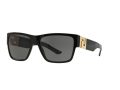 Versace Solbriller VE 4296 GB1/87