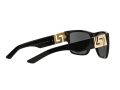 Versace Solbriller VE 4296 GB1/87