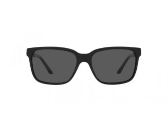 Versace Solbriller VE 4307 533287