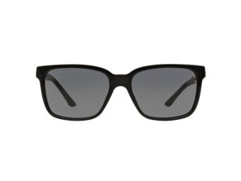 Versace Solbriller VE 4307 GB1/87