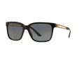 Versace Solbriller VE 4307 GB1/87